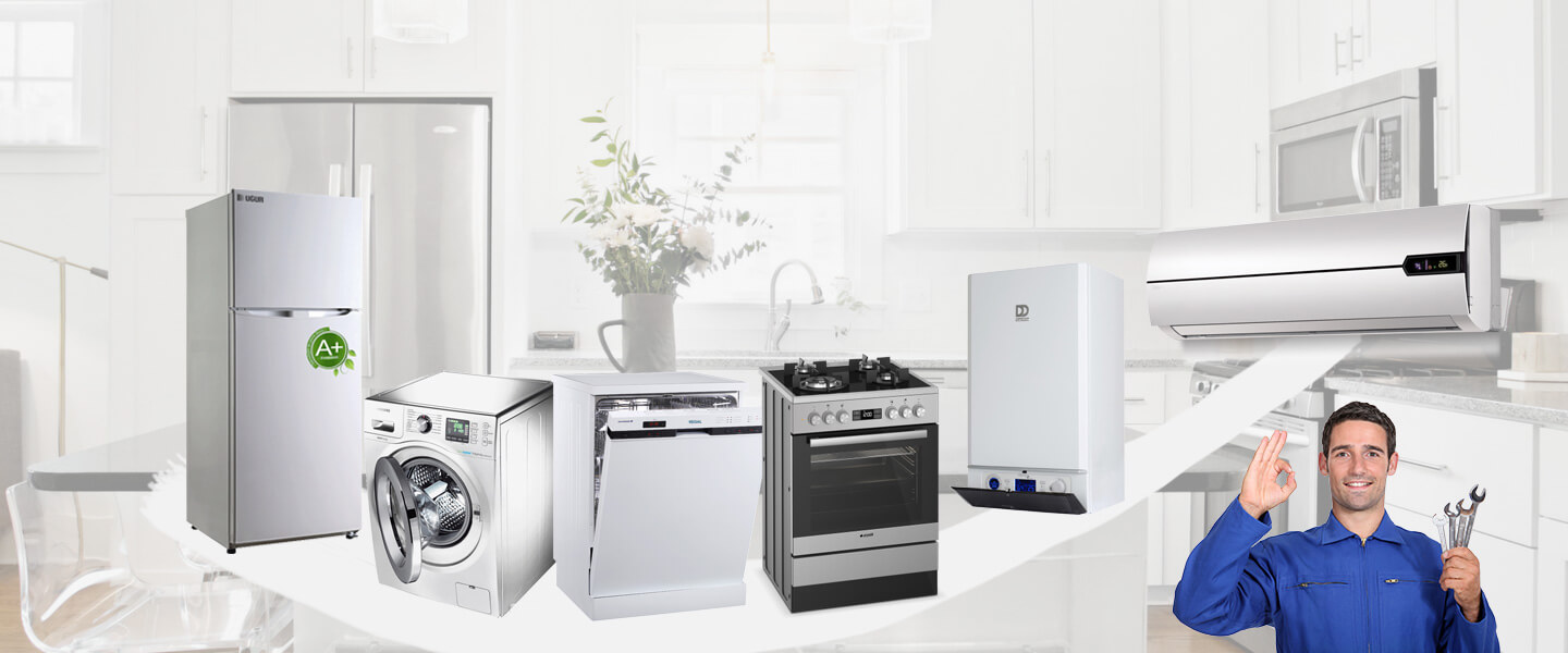 Reisdere Hotpoint Servisi