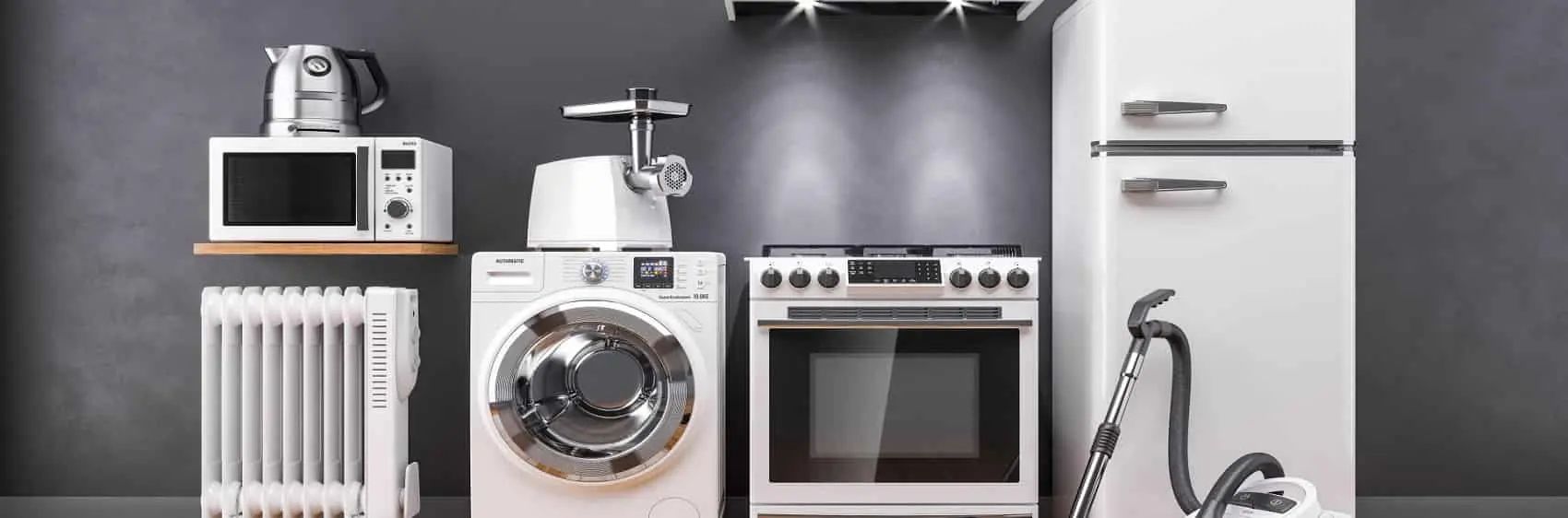 Reisdere Hotpoint Kombi Servisi